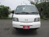 MAZDA BONGO TRUCK