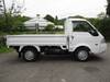 MAZDA BONGO TRUCK