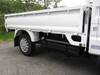 MAZDA BONGO TRUCK