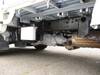 MAZDA BONGO TRUCK