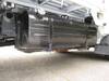 MAZDA BONGO TRUCK