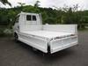 MAZDA BONGO TRUCK