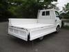 MAZDA BONGO TRUCK