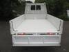 MAZDA BONGO TRUCK