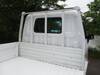 MAZDA BONGO TRUCK