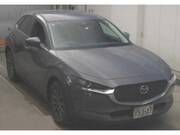 2020 MAZDA OTHER