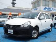 2019 NISSAN OTHER