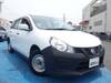 NISSAN OTHER