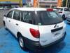 NISSAN OTHER