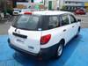 NISSAN OTHER