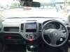NISSAN OTHER