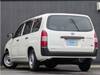 TOYOTA PROBOX VAN