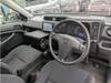 TOYOTA PROBOX VAN