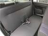 TOYOTA PROBOX VAN
