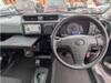 TOYOTA PROBOX VAN