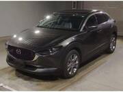 2022 MAZDA OTHER