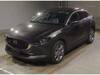 MAZDA OTHER