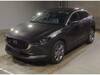 MAZDA OTHER