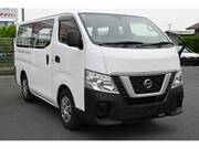 2018 NISSAN OTHER