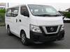 NISSAN OTHER