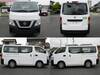 NISSAN OTHER