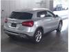 MERCEDES BENZ GLA-CLASS