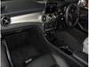 MERCEDES BENZ GLA-CLASS