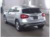 MERCEDES BENZ GLA-CLASS