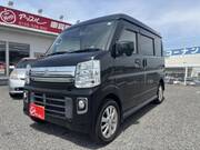 2018 SUZUKI EVERY WAGON