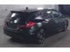HONDA JADE