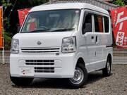 2018 NISSAN OTHER