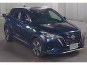 2020 NISSAN OTHER