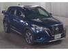 NISSAN OTHER
