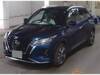 NISSAN OTHER