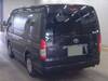 TOYOTA HIACE WAGON