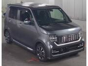 2020 HONDA OTHER