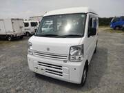 2019 SUZUKI EVERY PA