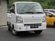 2015 SUZUKI CARRY TRUCK