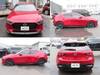 MAZDA OTHER