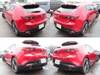 MAZDA OTHER