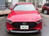 MAZDA OTHER
