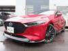 MAZDA OTHER