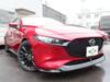 MAZDA OTHER