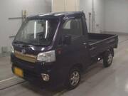 2016 DAIHATSU HIJET TRUCK