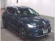 2020 VOLVO OTHER