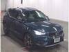 VOLVO OTHER