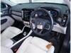 VOLVO OTHER