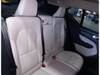 VOLVO OTHER