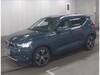 VOLVO OTHER