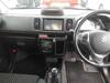 SUZUKI OTHER